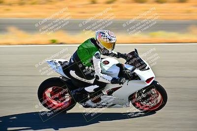 media/Oct-12-2024-TrackXperience (Sat) [[9a0d9c6d32]]/Level 1/Session 1 (Bowl Exit)/